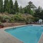 2001 Aldbury Lane, Woodstock, GA 30189 ID:10808179