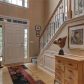 2001 Aldbury Lane, Woodstock, GA 30189 ID:10808180