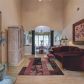 2001 Aldbury Lane, Woodstock, GA 30189 ID:10808181