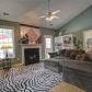 2001 Aldbury Lane, Woodstock, GA 30189 ID:10808182
