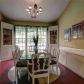 2001 Aldbury Lane, Woodstock, GA 30189 ID:10808183