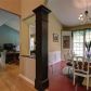 2001 Aldbury Lane, Woodstock, GA 30189 ID:10808184