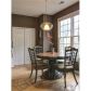 2001 Aldbury Lane, Woodstock, GA 30189 ID:10808185