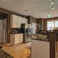 2001 Aldbury Lane, Woodstock, GA 30189 ID:10808186