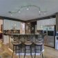 2001 Aldbury Lane, Woodstock, GA 30189 ID:10808187