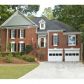 910 Spring Valley, Woodstock, GA 30189 ID:10815194