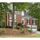910 Spring Valley, Woodstock, GA 30189 ID:10815195