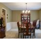 910 Spring Valley, Woodstock, GA 30189 ID:10815199