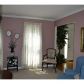 217 Plum Orchard Way, Woodstock, GA 30189 ID:10783143