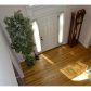 217 Plum Orchard Way, Woodstock, GA 30189 ID:10783145