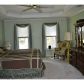 217 Plum Orchard Way, Woodstock, GA 30189 ID:10783146