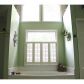 217 Plum Orchard Way, Woodstock, GA 30189 ID:10783147