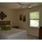 217 Plum Orchard Way, Woodstock, GA 30189 ID:10783148