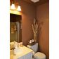 217 Plum Orchard Way, Woodstock, GA 30189 ID:10783149