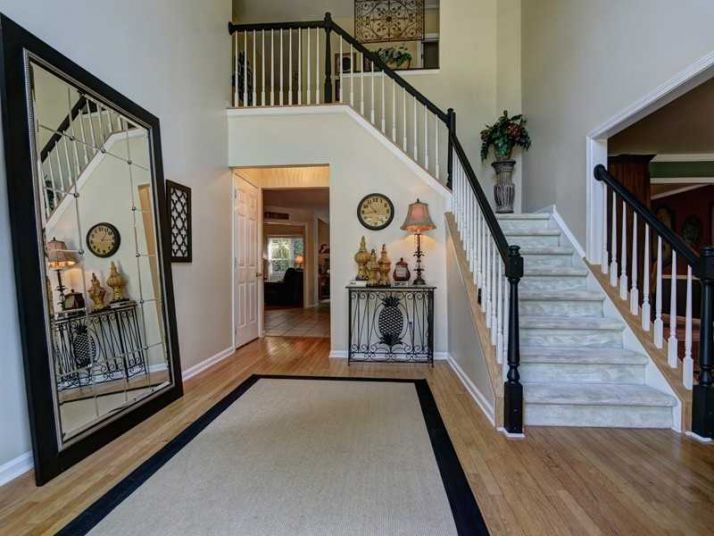 7007 Hampshire Court, Woodstock, GA 30189