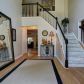 7007 Hampshire Court, Woodstock, GA 30189 ID:10784207