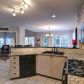 7007 Hampshire Court, Woodstock, GA 30189 ID:10784208