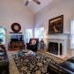 7007 Hampshire Court, Woodstock, GA 30189 ID:10784209