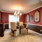 7007 Hampshire Court, Woodstock, GA 30189 ID:10784210