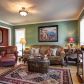 7007 Hampshire Court, Woodstock, GA 30189 ID:10784211