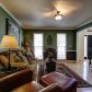 7007 Hampshire Court, Woodstock, GA 30189 ID:10784212