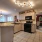 7007 Hampshire Court, Woodstock, GA 30189 ID:10784213