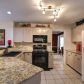 7007 Hampshire Court, Woodstock, GA 30189 ID:10784214