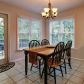 7007 Hampshire Court, Woodstock, GA 30189 ID:10784215