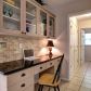 7007 Hampshire Court, Woodstock, GA 30189 ID:10784216