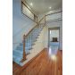 807 Satin Wood Place, Woodstock, GA 30189 ID:10784227