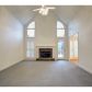 807 Satin Wood Place, Woodstock, GA 30189 ID:10784228
