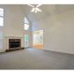 807 Satin Wood Place, Woodstock, GA 30189 ID:10784229