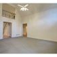 807 Satin Wood Place, Woodstock, GA 30189 ID:10784230