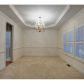 807 Satin Wood Place, Woodstock, GA 30189 ID:10784231