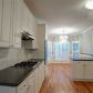 807 Satin Wood Place, Woodstock, GA 30189 ID:10784232