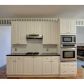 807 Satin Wood Place, Woodstock, GA 30189 ID:10784233