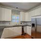 807 Satin Wood Place, Woodstock, GA 30189 ID:10784234