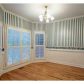 807 Satin Wood Place, Woodstock, GA 30189 ID:10784235
