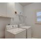 807 Satin Wood Place, Woodstock, GA 30189 ID:10784236