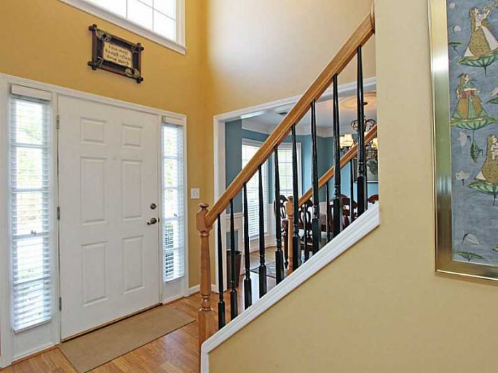 4134 Dream Catcher Drive, Woodstock, GA 30189