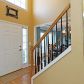 4134 Dream Catcher Drive, Woodstock, GA 30189 ID:10812329