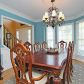 4134 Dream Catcher Drive, Woodstock, GA 30189 ID:10812330