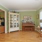4134 Dream Catcher Drive, Woodstock, GA 30189 ID:10812331