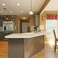 4134 Dream Catcher Drive, Woodstock, GA 30189 ID:10812332