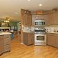 4134 Dream Catcher Drive, Woodstock, GA 30189 ID:10812333