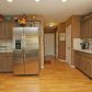 4134 Dream Catcher Drive, Woodstock, GA 30189 ID:10812334