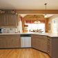 4134 Dream Catcher Drive, Woodstock, GA 30189 ID:10812335