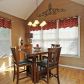 4134 Dream Catcher Drive, Woodstock, GA 30189 ID:10812336