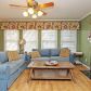 4134 Dream Catcher Drive, Woodstock, GA 30189 ID:10812337