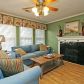 4134 Dream Catcher Drive, Woodstock, GA 30189 ID:10812338
